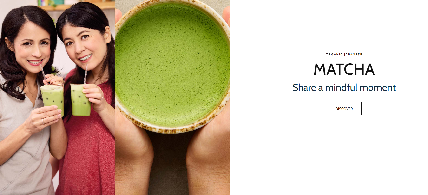 Welcome to Our Store